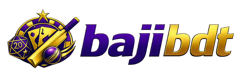 bajibdt logo